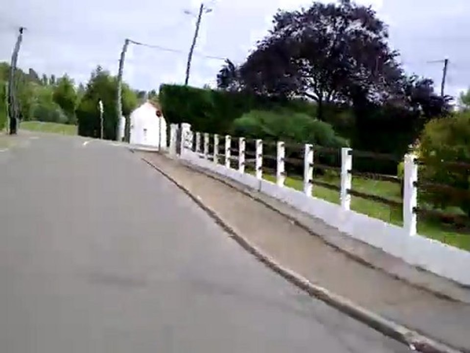 kit  Piston 180 cc HC (Haute Compression). Roadbike Elite 125 cm3. part.3