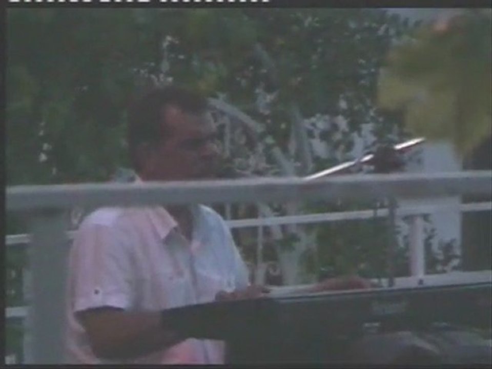 SEVMEK GÖRME ENGELLİLER TÜRK SANAT MÜZİĞİ GRUBU