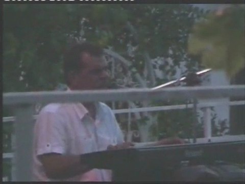 SEVMEK GÖRME ENGELLİLER TÜRK SANAT MÜZİĞİ GRUBU