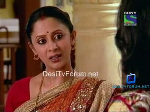 Saas Bina Sasural- 15th September 2011 Watch Online Video pt3