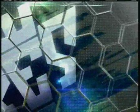 (thegamer) joue a la demo de pes 2012 demo 2