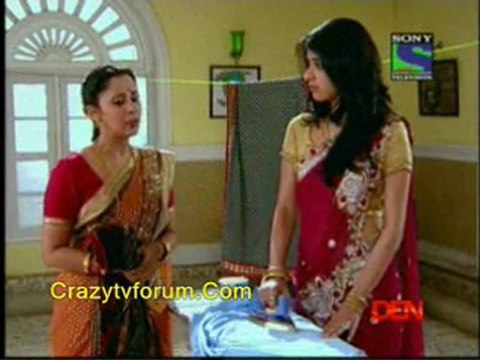Saas Bina Sasural - 15th September 2011 pt4