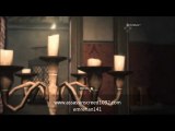 Assassin's Creed 2 | Sequence 1 - Memory 4 | Nightcap | Türkçe Altyazı