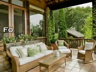 Drug Rehab Chester County Call 215-600-2793 For Help Now VA