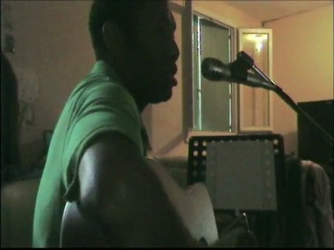 ***Au nom de l'amitié*** compo nouvelle version pour le fun