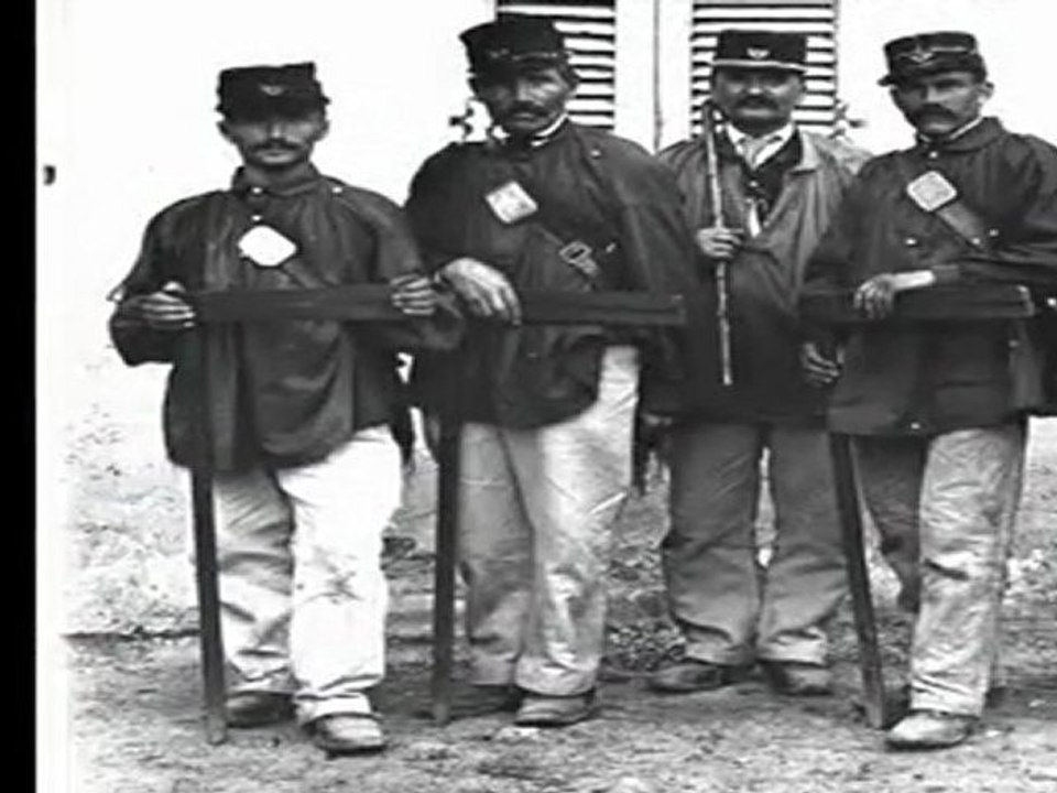 Le fonds photographique de la RTM versé aux Archives départementales