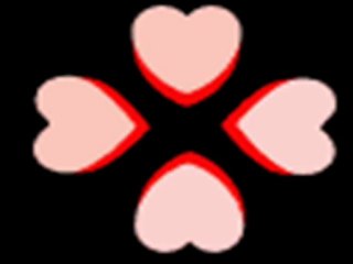 AŞIK NURİ YÜCEL(SEVDAMIZ TOKAT)