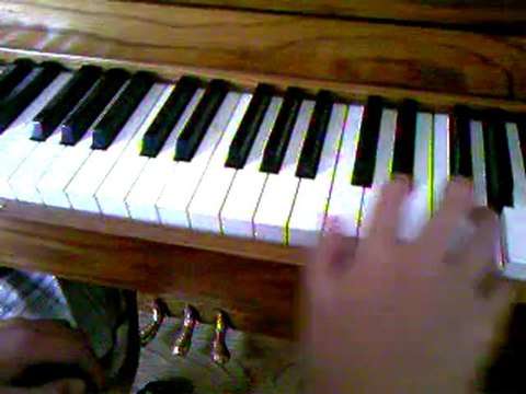 2011 Mazda CX-7 from Fremont Mazda near Newark, CA.