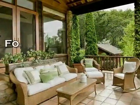 Drug Rehab Programs Chester County Call 215-600-2793 ...