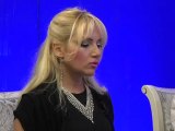 Jeruselam Post Sayın Adnan Oktar'ın Temsilcileri İsrail İçişleri Bakanı'nı Türkiye'ye davet etti