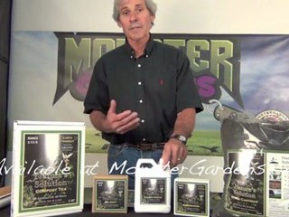 Nature Solutions Tea Earth Worm Castings Kelp Mychorrizhae Organic Fertilizers