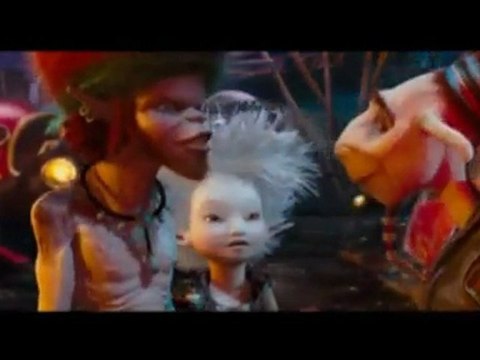 B.ANNONCE 2011 YANNIDAN PARODIE LES AIXOIS CHEZ LES MOYS 3 toniotiago & yannidan