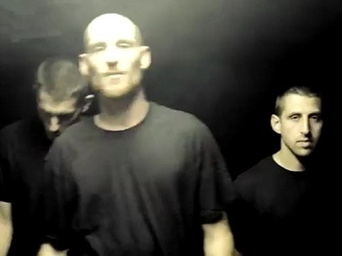 Furax - Barbarossa- Qui mdemande ( bastard prod )