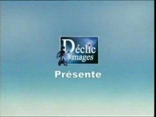 fruit basket opening