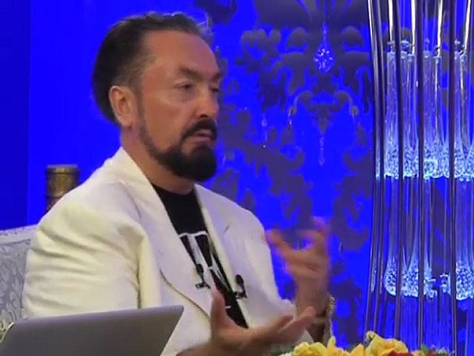 Aleviler Sünniler Bektaşiler Caferiler Vahabiler hepsi Allah'ın tertemiz kuludur hepsi Müslümandır