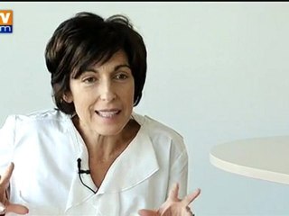 Invités Ruth Elkrief : Pierre Péan et Mathieu Guidère