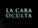 La Cara Oculta Spot1 HD [20seg] Español