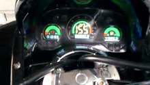 kit  Piston 180 cc HC (Haute Compression). Roadbike Elite 125 cm3. part.1