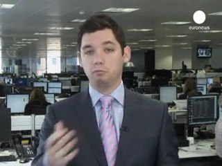 Truffa alla UBS: trader disonesto fa perdere 1,5 miliardi