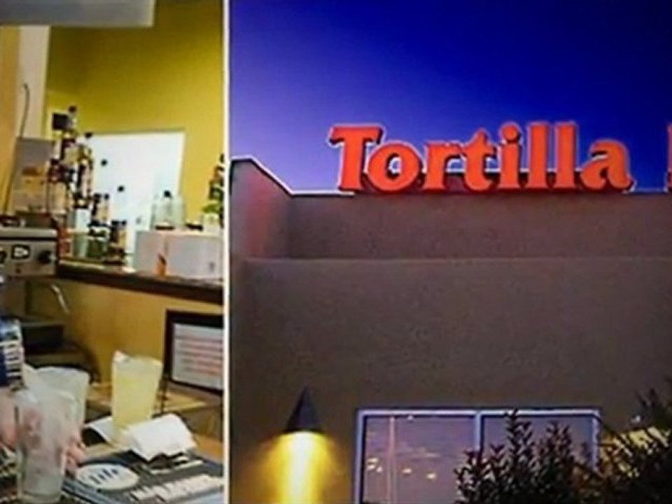 New Mexican Food Santa Fe Tortilla Flats 505-471-8685