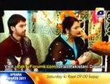 Kis Din Mera Viyah Howay Ga by Geo Tv Last Episode - Part 3/4