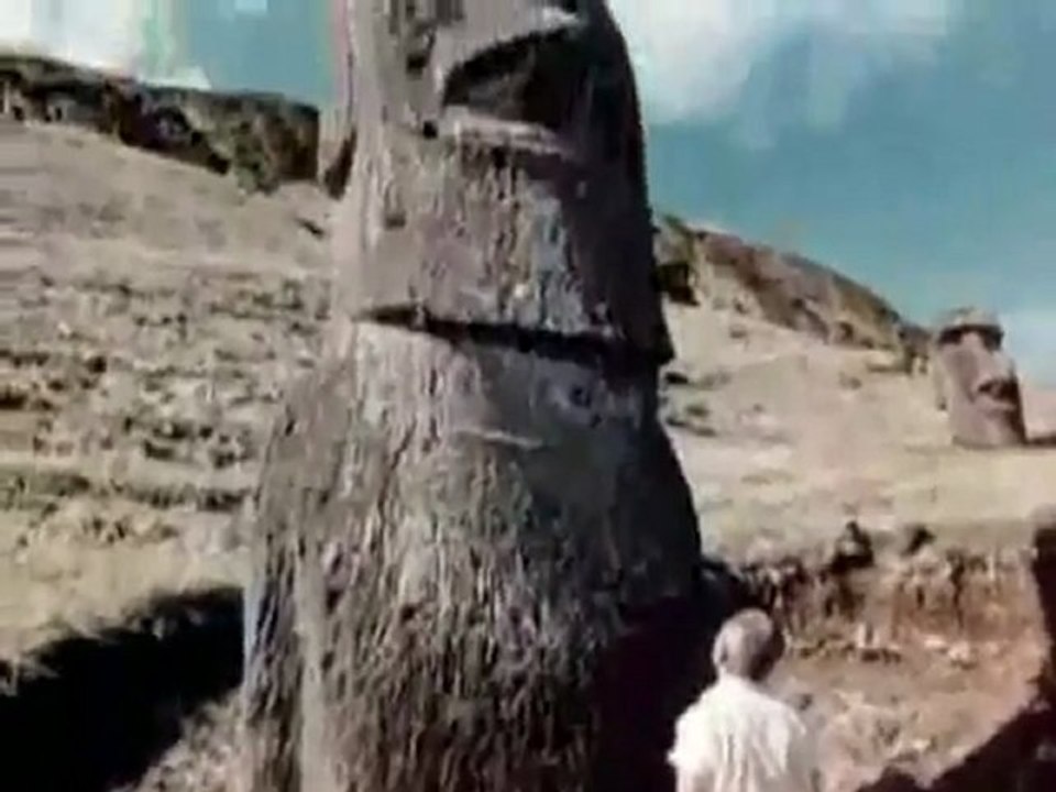 ,La historia indigna-2- (48 de 66)MANA, EL PODER DE LOS DIOSES(medium_H.264-AAC)