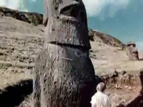 ,La historia indigna-2- (48 de 66)MANA, EL PODER DE LOS DIOSES(medium_H.264-AAC)