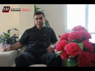 Kırkağaç Devlet Hastanesinde Kemik Ameliyatları Başladı