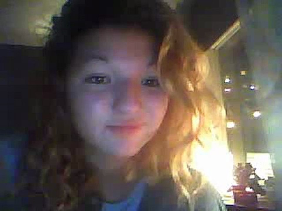 webcam_1316112933984