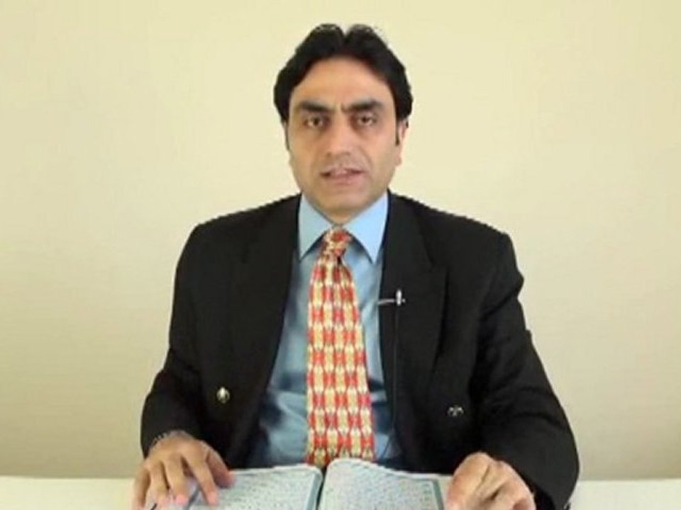 TEN_39_61_63   Surat Az-Zomar  Halis Aydemir  www.quraniclesson.com  Quraanic Lessons  Quranic Lectures  Islamic Lectures  Islamic Videos  Koranic Lessons  Quraanic Verses  religious lectures