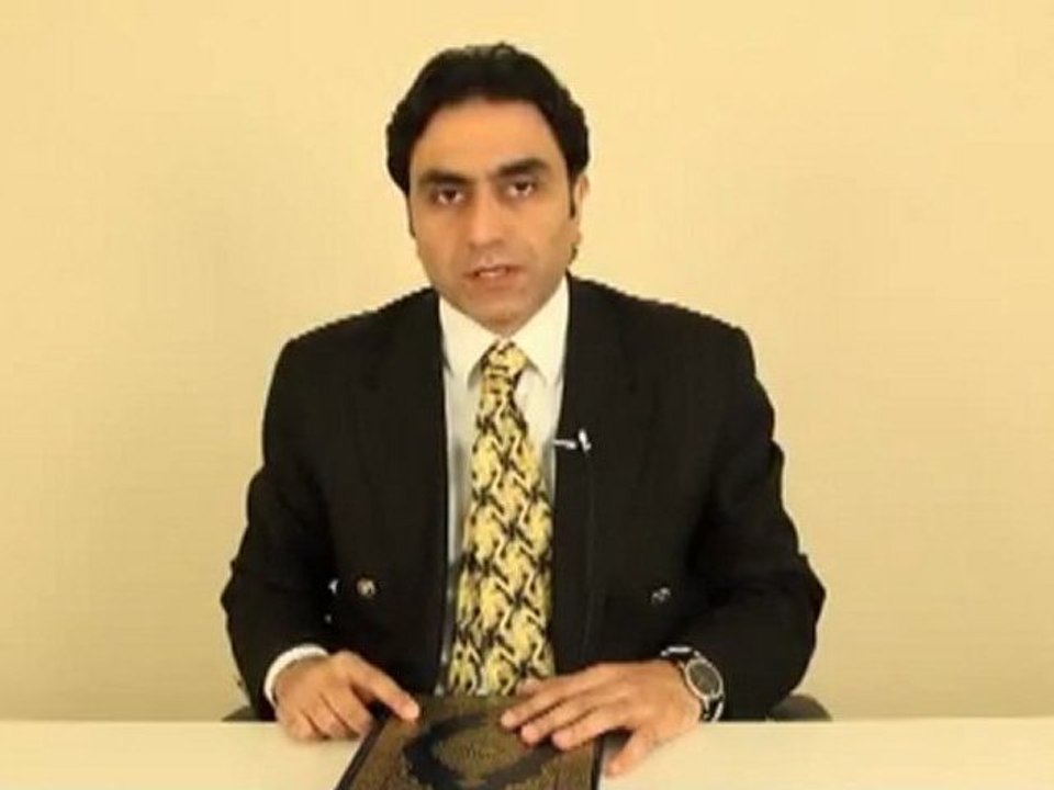 TEN_39_63_64   Surat Az-Zomar  Halis Aydemir  www.quraniclesson.com  Quraanic Lessons  Quranic Lectures  Islamic Lectures  Islamic Videos  Koranic Lessons  Quraanic Verses  religious lectures