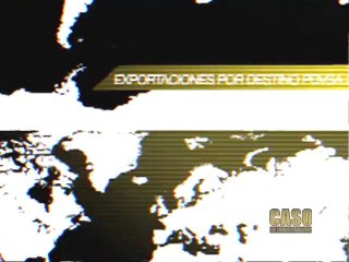 Caso de Investigación: PDVSA - Metas