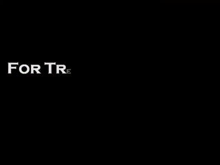 Drug Treatment Collin County Call 214-516-7507 For Help ...
