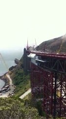 Golden Gate 1