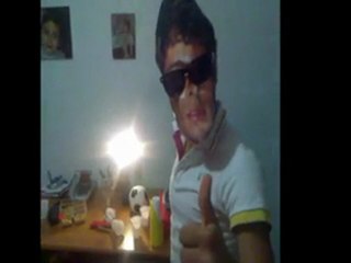 Video 18 Anni Agostino