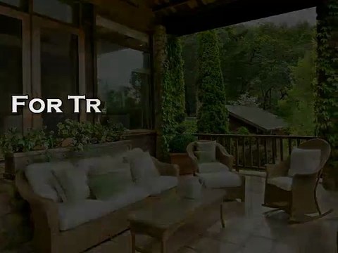 Drug Rehab Programs Collin County Call 214-516-7507 ...