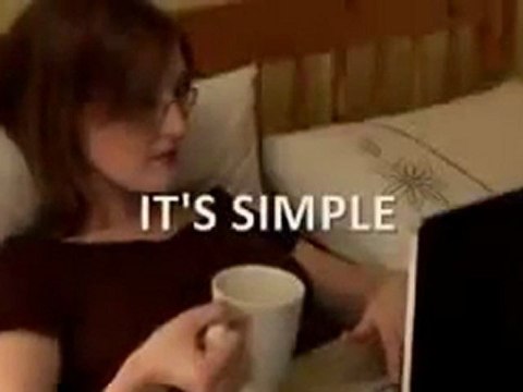 Bookmarking Demon Auto Social Bookmarking Software Review