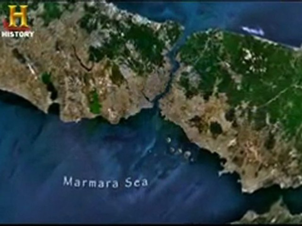 ISTANBUL3