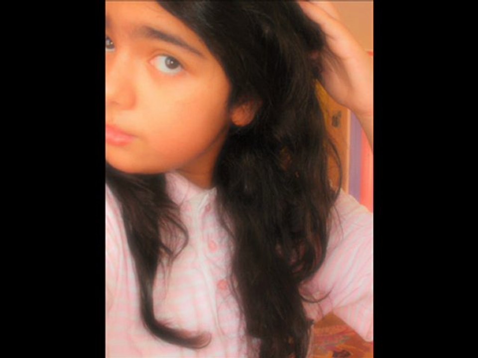 pandora ' ♥