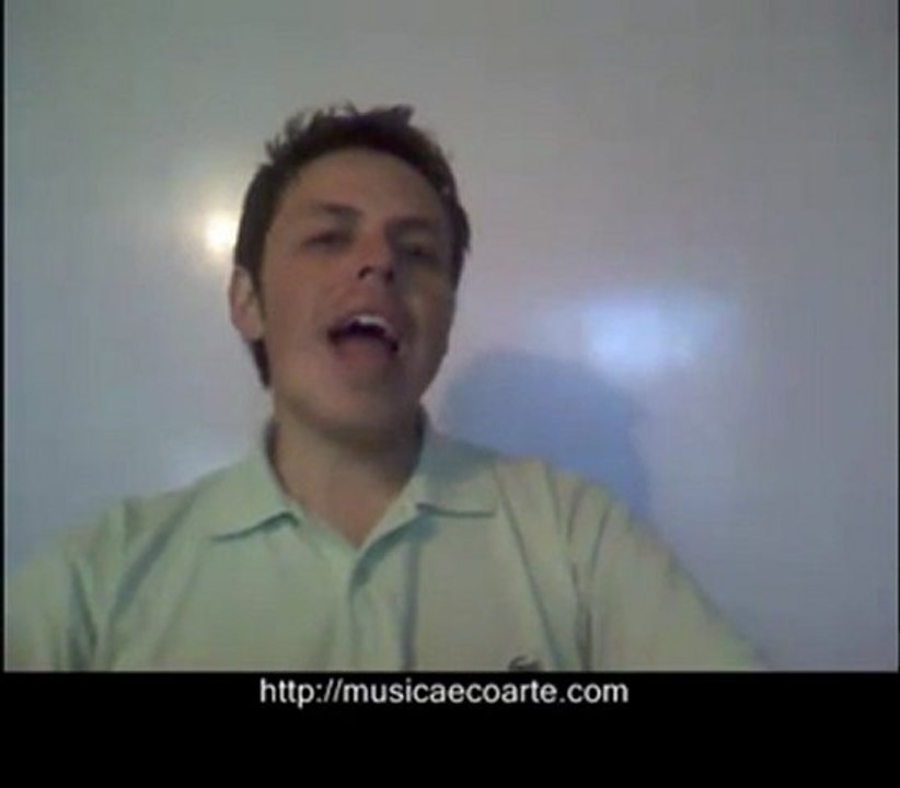 Tus sueños musicales- Academia de musica en bogota