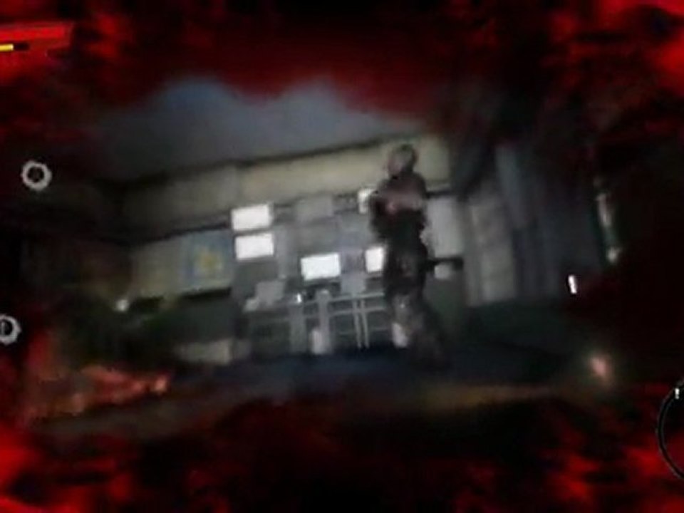 Let's Play Together Dead Island #03 [GERMAN] [HD]