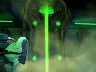 Allods Online - October Expansion Teaser