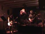 HOT TENSION-Dirty deeds done dirt cheap (ACDC cover)-2007.02.16