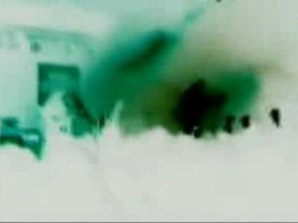 F[ei]K - Sign