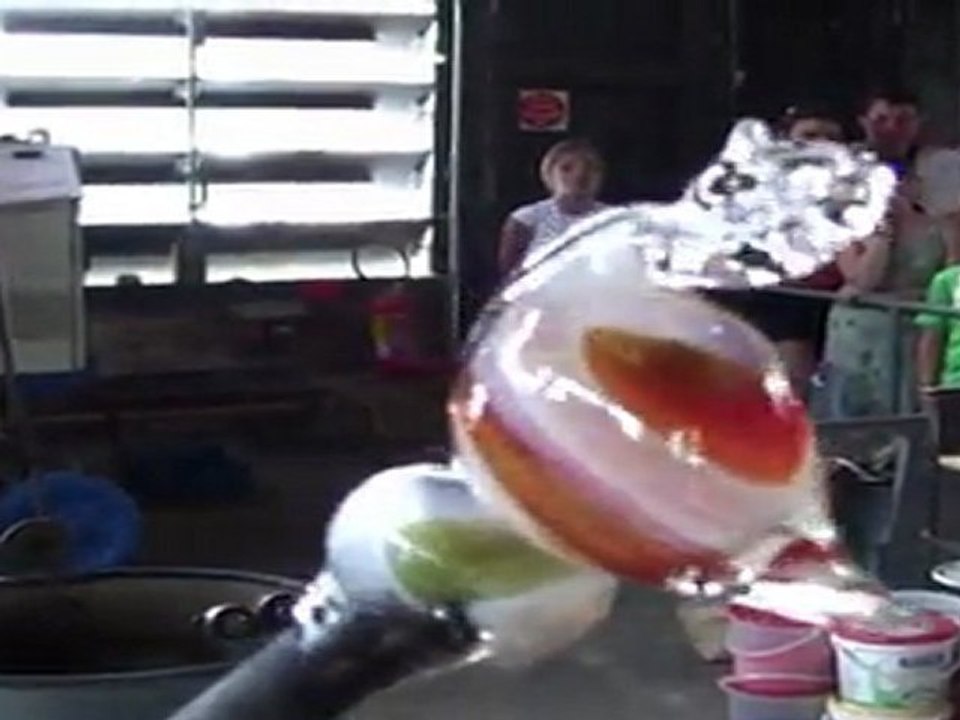 Routes des fées  et Elfes de L'Avesnois 2011 ou le pays des fées de notre temps ,Thank my Fairy Elodie