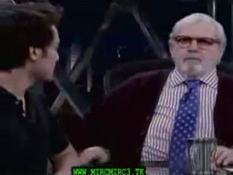 Cesar Polvilho no Programa do Jô - Parte 4 de 5   - YouTube