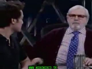 Cesar Polvilho no Programa do Jô - Parte 4 de 5   - YouTube