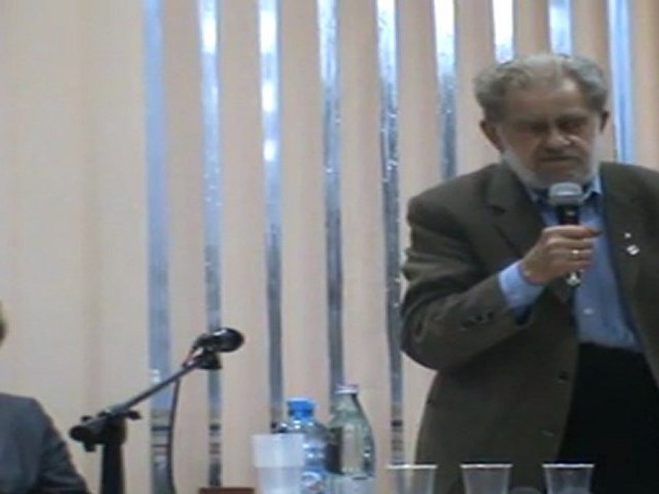 TVG-9 Gwiazda i Fotyga na Gdańskiej Morenie