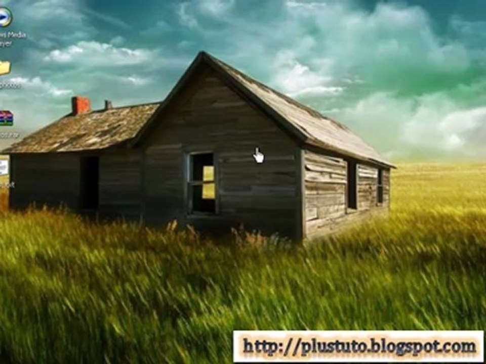 Tutoriel Comment afficher les dossiers et les fichiers cachés sous Windows 7 Astuce WIndows Seven