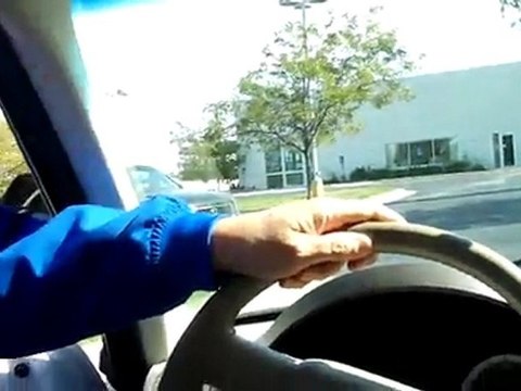 Used 2008 Ford Escape XLT 4wd for sale at Honda Cars of Bellevue...an Omaha Honda Dealer!